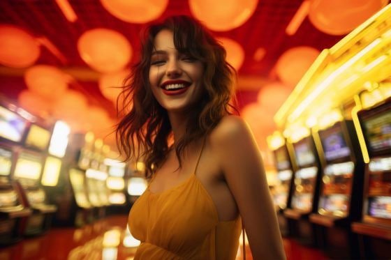 j9 casino