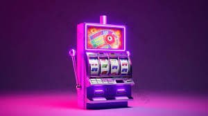 j9 casino