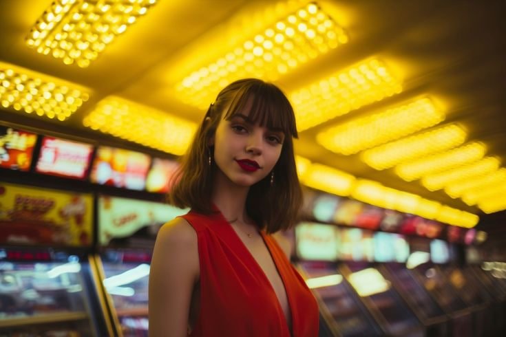 j9 casino