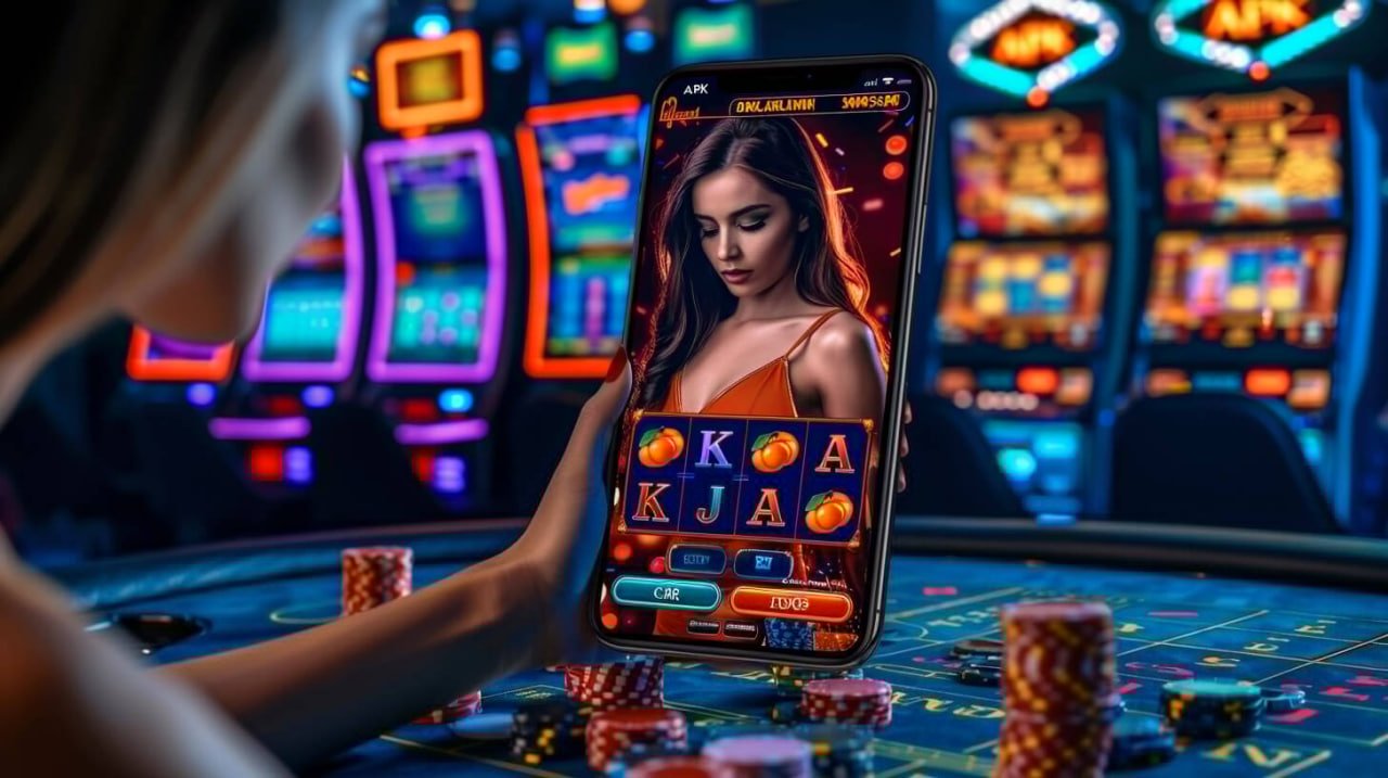 j9 casino