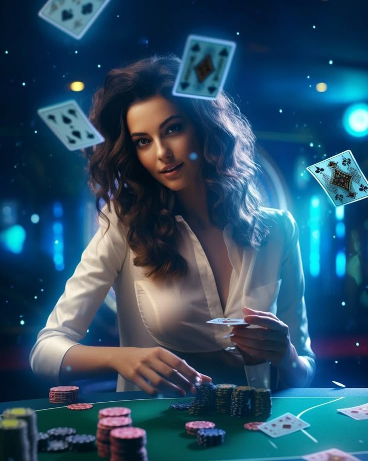 j9 casino