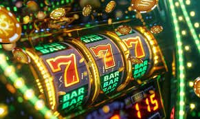 j9 casino