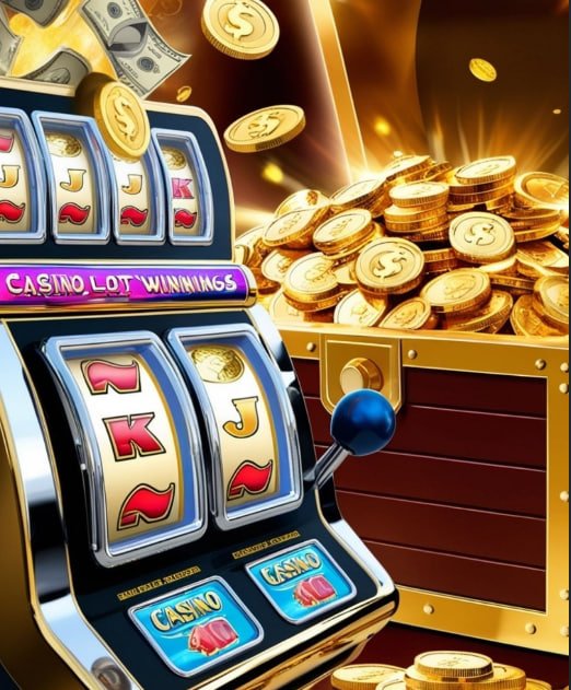 j9 casino