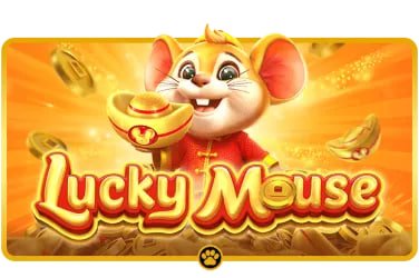 j9 casino