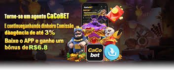 j9 casino