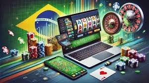 j9 casino