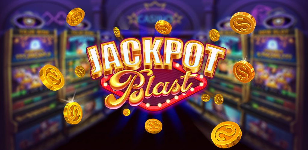 j9 casino