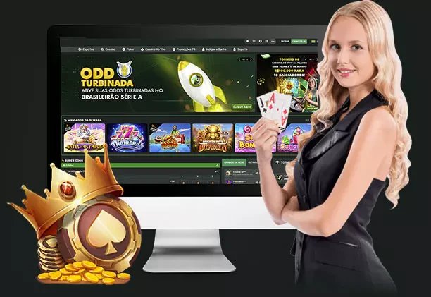 j9 casino