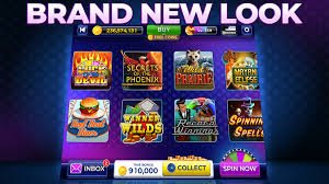 j9 casino