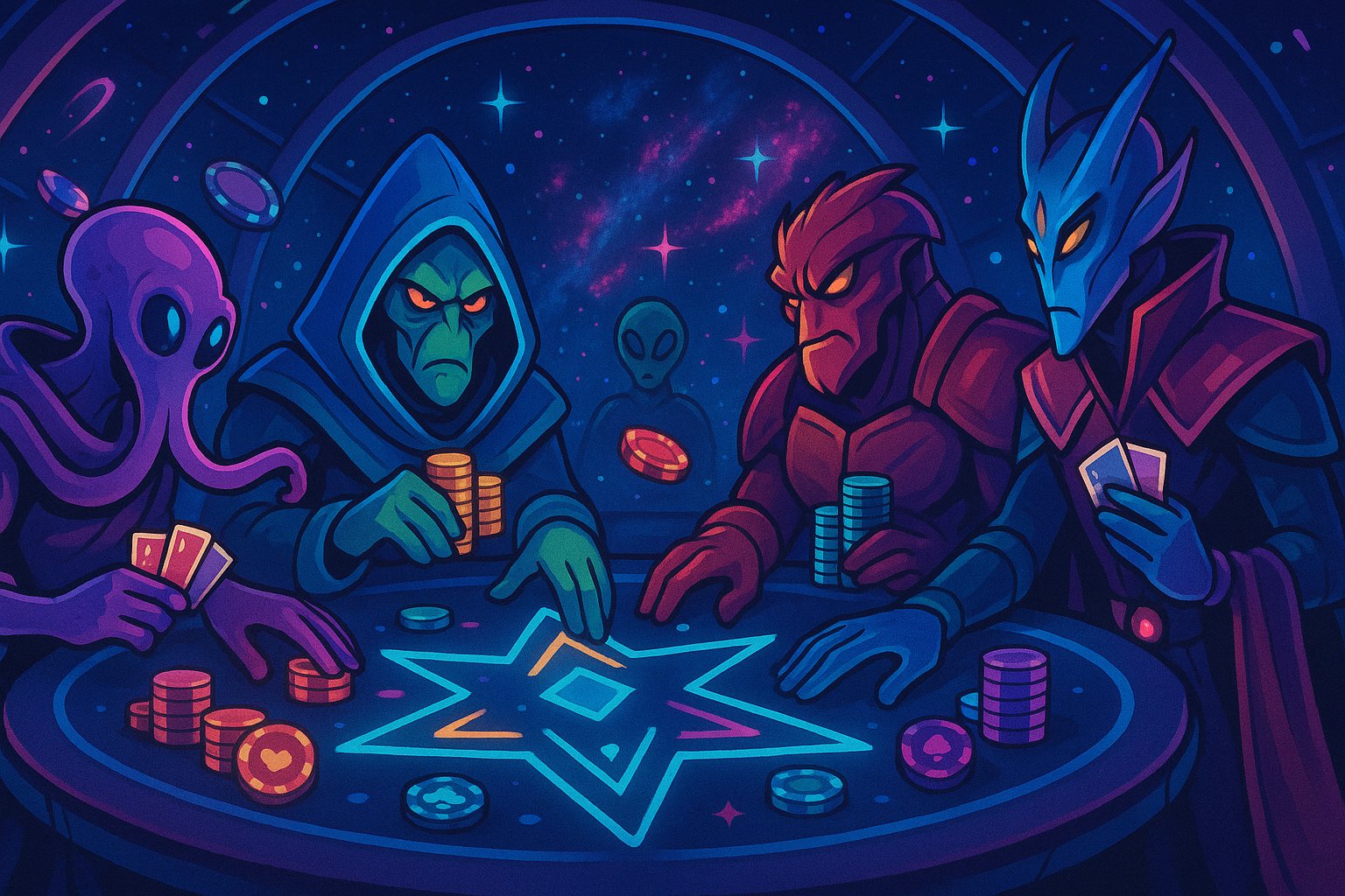 j9 casino