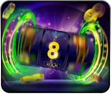 j9 casino