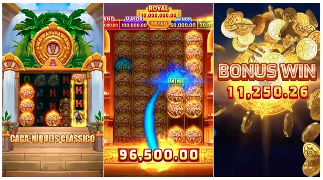 j9 casino