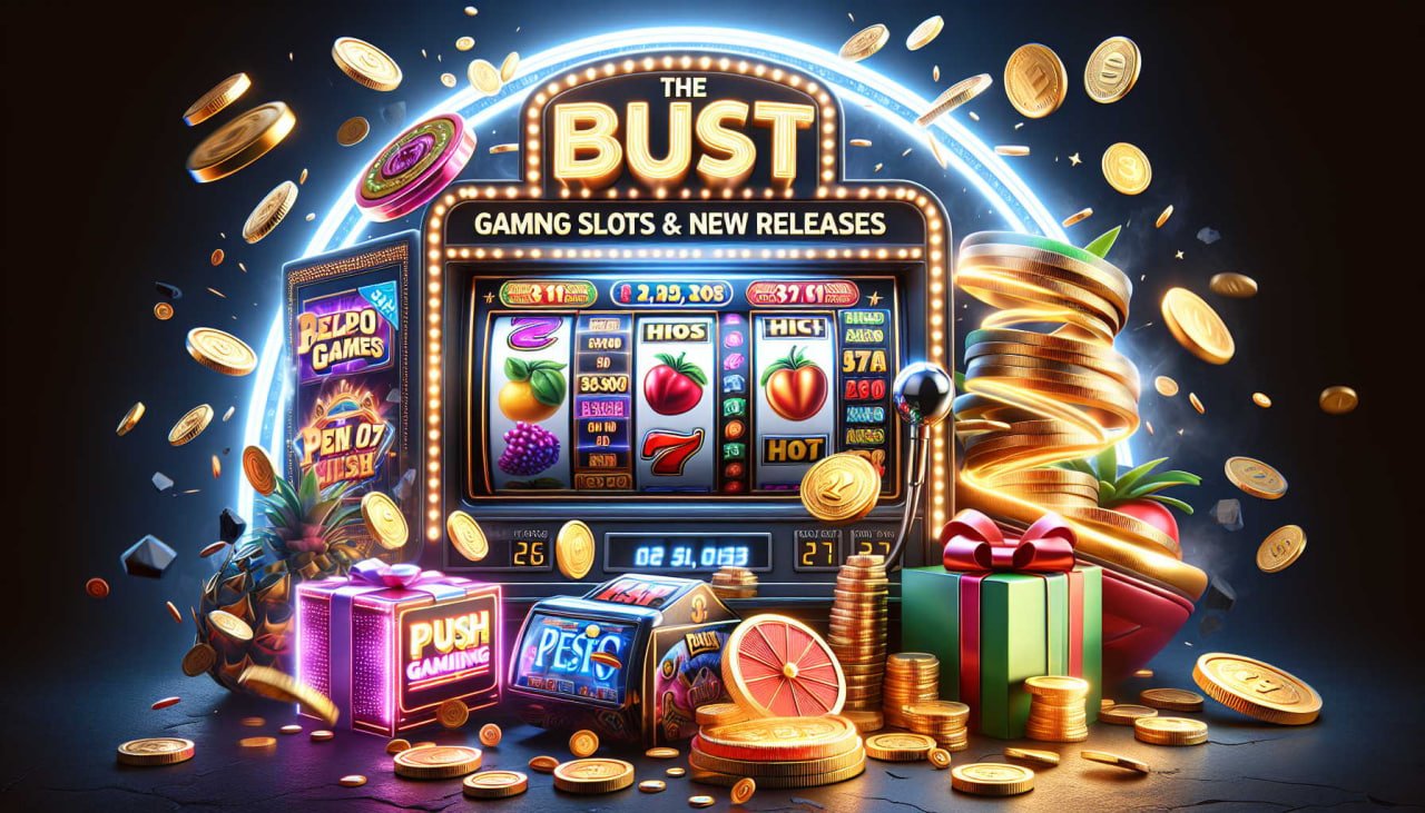 j9 casino