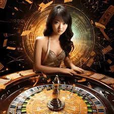 j9 casino