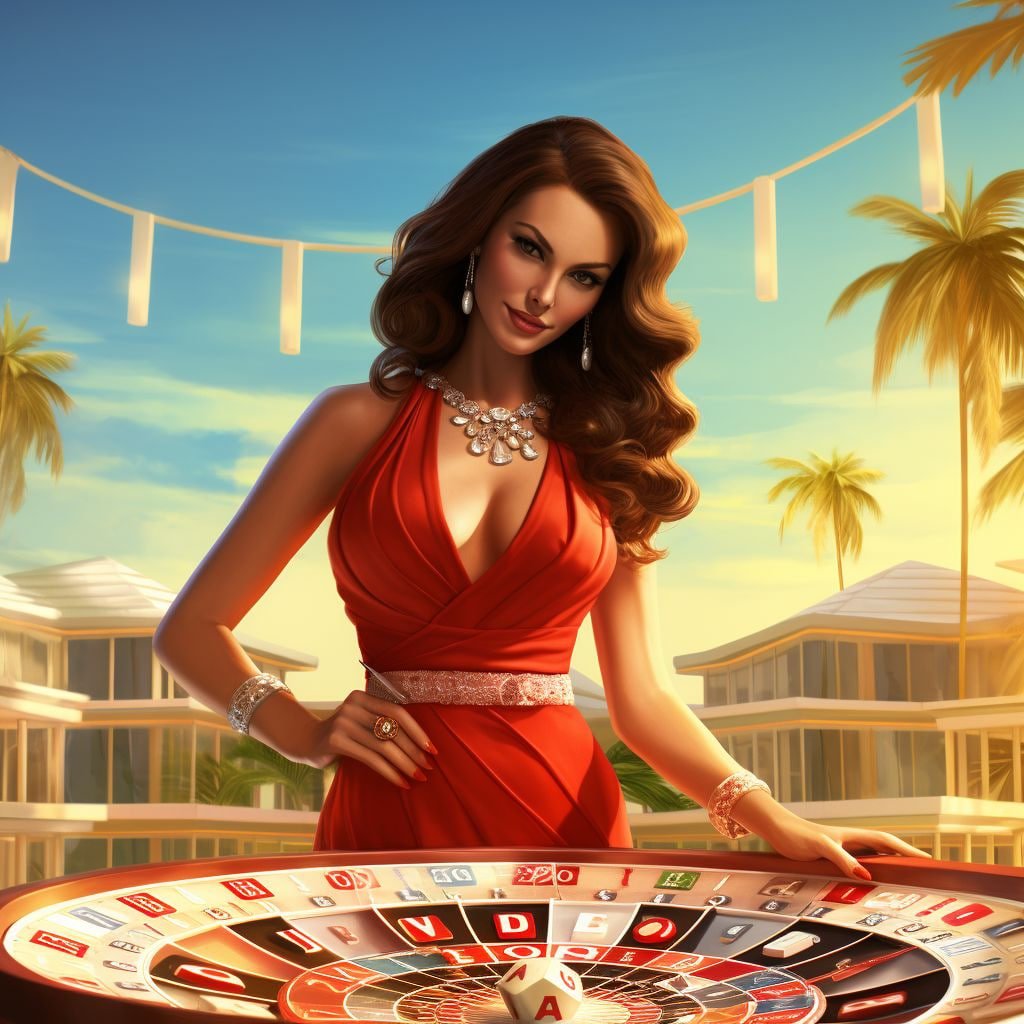 j9 casino