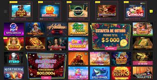 j9 casino