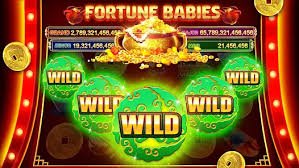 j9 casino