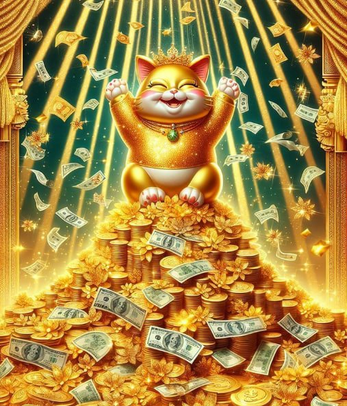j9 casino