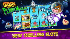 j9 casino