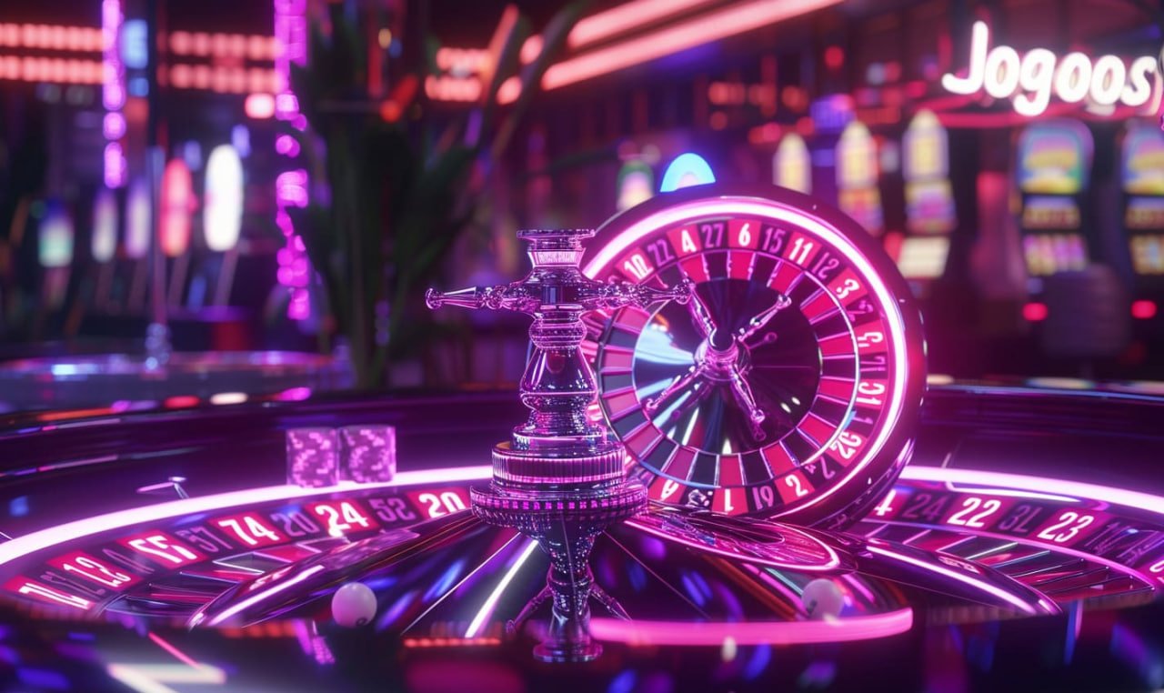 j9 casino