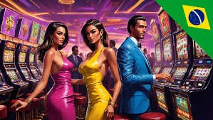 j9 casino