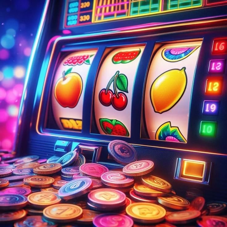 j9 casino