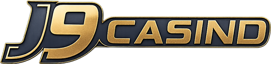 J9 Casino